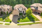 7224 Natchez Pointe Dr - Photo 41