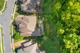 7224 Natchez Pointe Dr - Photo 7
