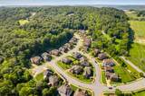 7224 Natchez Pointe Dr - Photo 8