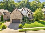 7224 Natchez Pointe Dr - Photo 9