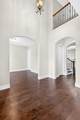 7224 Natchez Pointe Dr - Photo 10