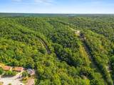 1046 Ross Hollow Rd - Photo 11