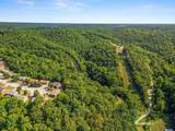 1046 Ross Hollow Rd - Photo 13