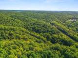 1046 Ross Hollow Rd - Photo 14