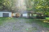 1046 Ross Hollow Rd - Photo 5