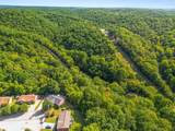 1046 Ross Hollow Rd - Photo 10
