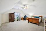 313 Mahubah Run - Photo 24
