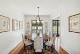 5557 Parker Branch Rd - Photo 15