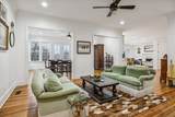 5557 Parker Branch Rd - Photo 18