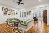 5557 Parker Branch Rd - Photo 19