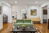5557 Parker Branch Rd - Photo 20