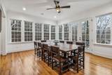 5557 Parker Branch Rd - Photo 21