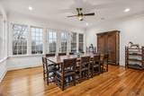 5557 Parker Branch Rd - Photo 22