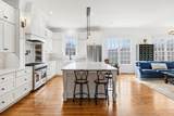 5557 Parker Branch Rd - Photo 27