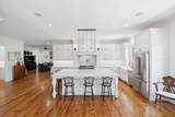5557 Parker Branch Rd - Photo 28