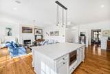5557 Parker Branch Rd - Photo 30