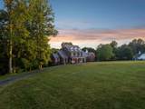5557 Parker Branch Rd - Photo 4