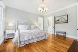 5557 Parker Branch Rd - Photo 32