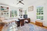 5557 Parker Branch Rd - Photo 40