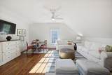 5557 Parker Branch Rd - Photo 45