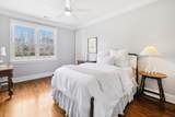 5557 Parker Branch Rd - Photo 49
