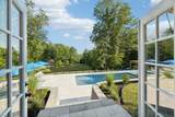 5557 Parker Branch Rd - Photo 61