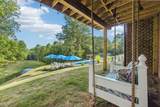 5557 Parker Branch Rd - Photo 63