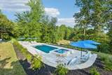 5557 Parker Branch Rd - Photo 64