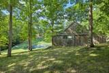 5557 Parker Branch Rd - Photo 67