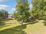 5557 Parker Branch Rd - Photo 68