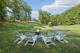 5557 Parker Branch Rd - Photo 8