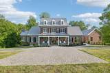 5557 Parker Branch Rd - Photo 9