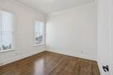 1650 Townsend Blvd - Photo 24