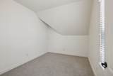 1650 Townsend Blvd - Photo 34