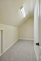 1650 Townsend Blvd - Photo 35