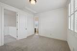 1650 Townsend Blvd - Photo 37