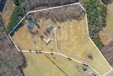 1825 Powell School Rd - Photo 1