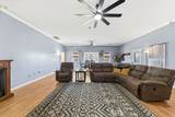 1825 Powell School Rd - Photo 11