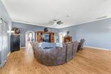 1825 Powell School Rd - Photo 12