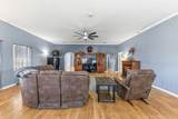 1825 Powell School Rd - Photo 13