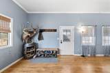 1825 Powell School Rd - Photo 14