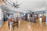 1825 Powell School Rd - Photo 15