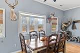 1825 Powell School Rd - Photo 16