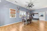 1825 Powell School Rd - Photo 17