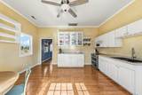 1825 Powell School Rd - Photo 18