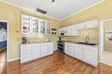 1825 Powell School Rd - Photo 19