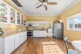 1825 Powell School Rd - Photo 20