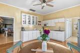 1825 Powell School Rd - Photo 21