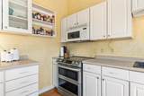 1825 Powell School Rd - Photo 23
