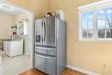 1825 Powell School Rd - Photo 24